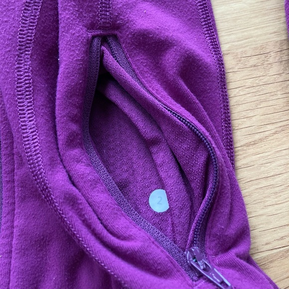 Lululemon | Sweater - Picture 6 of 10